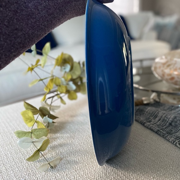 Hallmark Nature Serving Bowl - Picture 4 of 5